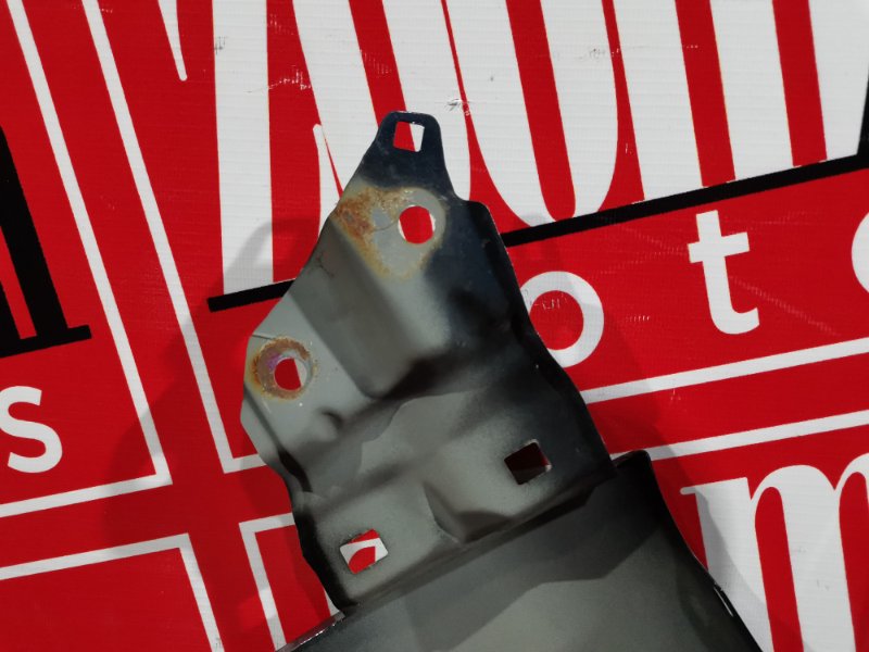 Крыло, 19000 рублей, Красноярск