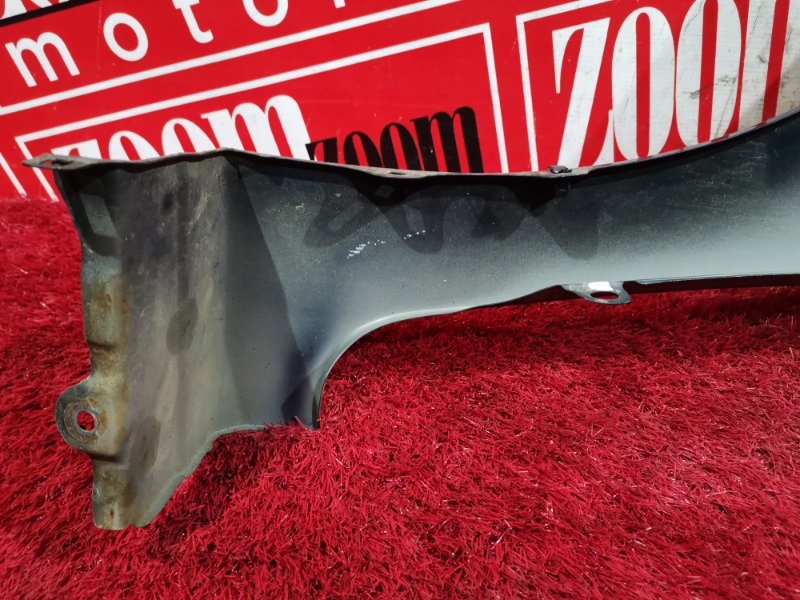 Крыло, 19000 рублей, Красноярск