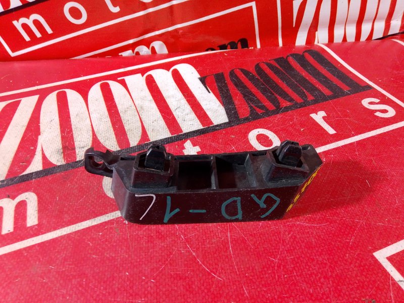 Кронштейн бампера, 200 рублей, Красноярск