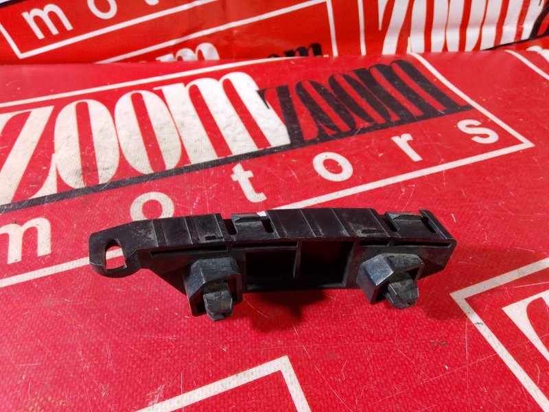 Кронштейн бампера, 200 рублей, Красноярск