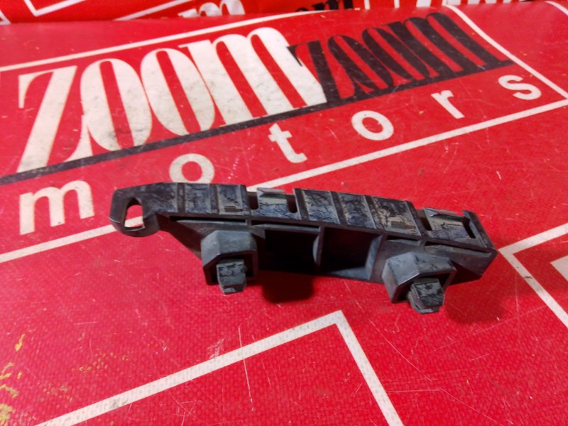 Кронштейн бампера, 200 рублей, Красноярск