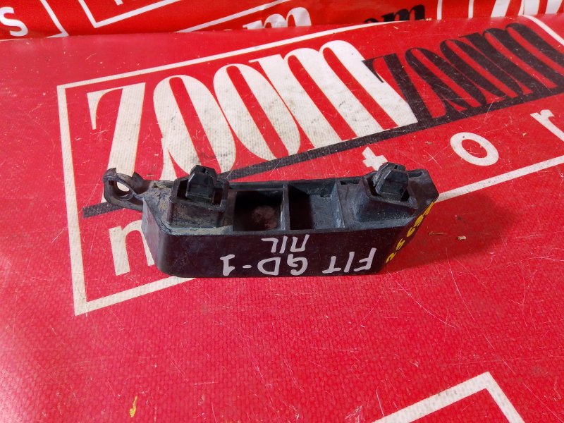 Кронштейн бампера, 200 рублей, Красноярск