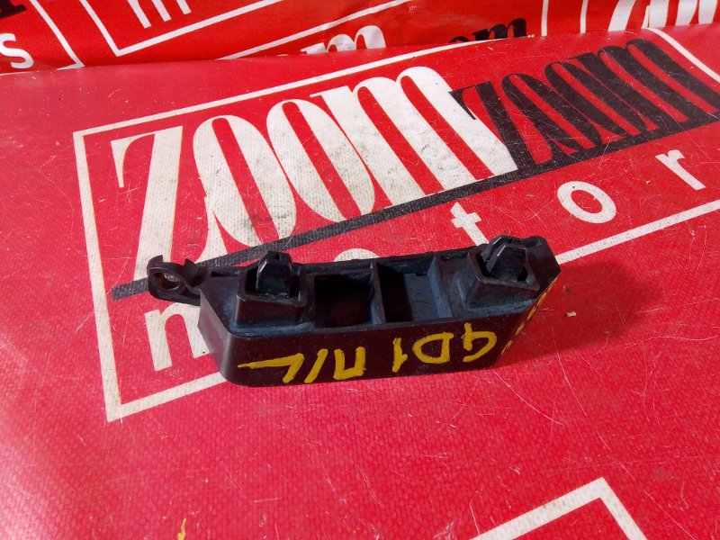 Кронштейн бампера, 200 рублей, Красноярск