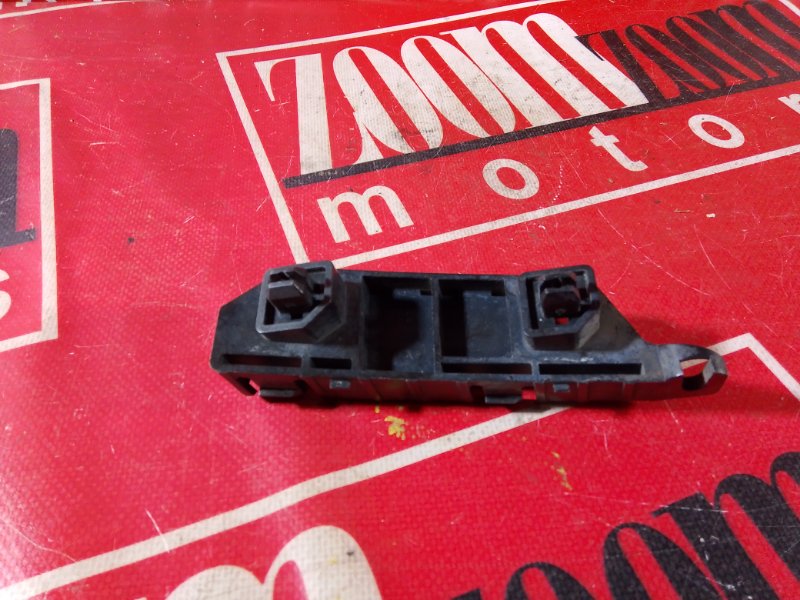 Кронштейн бампера, 200 рублей, Красноярск