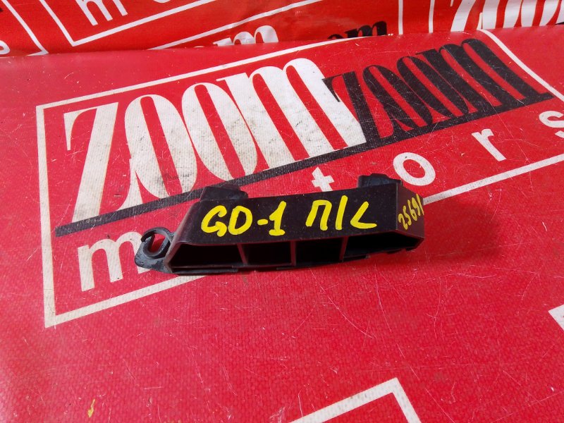 Кронштейн бампера, 200 рублей, Красноярск