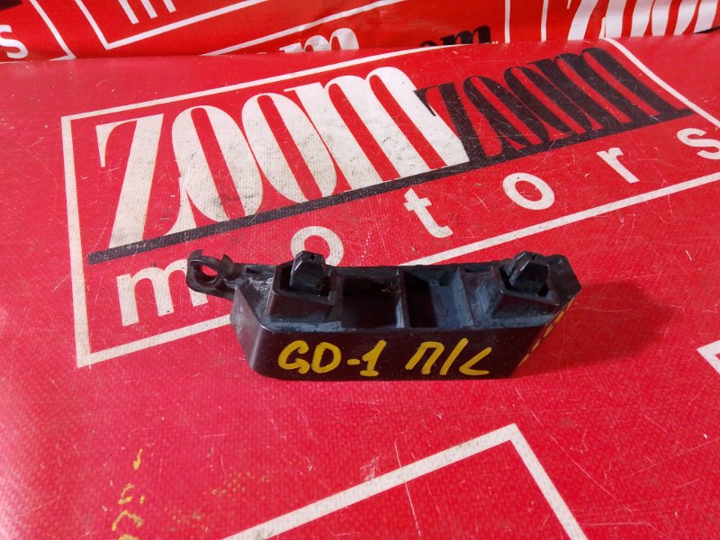 Кронштейн бампера, 200 рублей, Красноярск