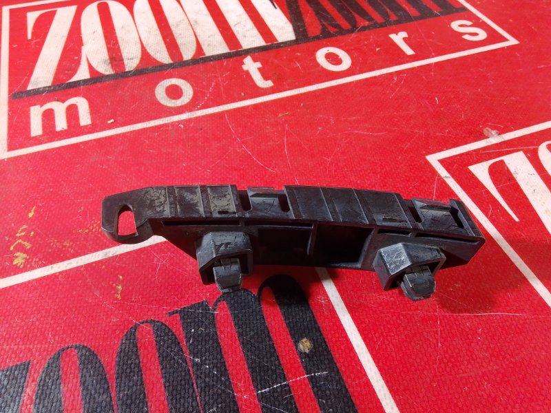 Кронштейн бампера, 200 рублей, Красноярск