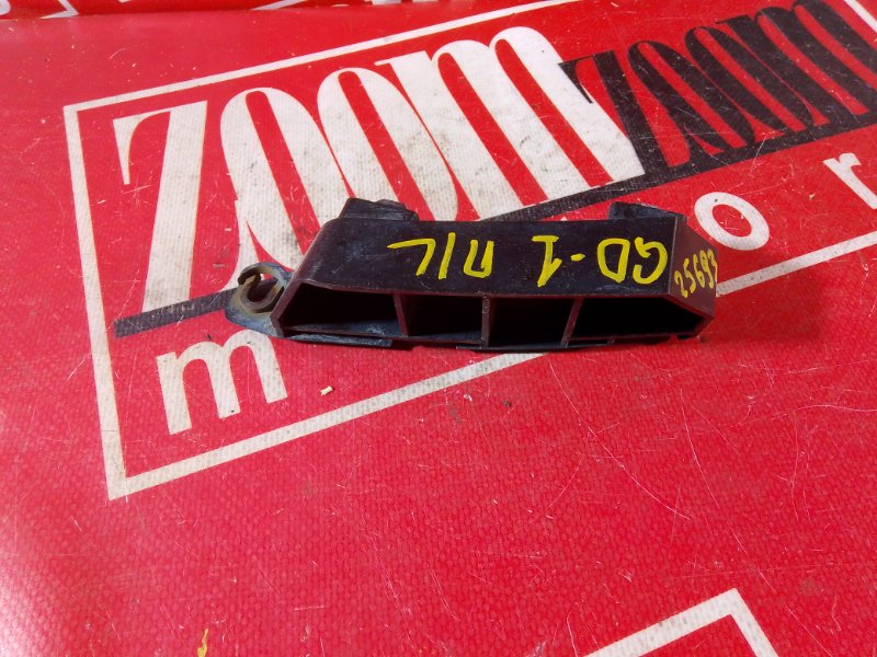 Кронштейн бампера, 200 рублей, Красноярск