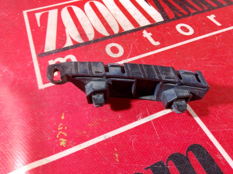 Кронштейн бампера, 200 рублей, Красноярск