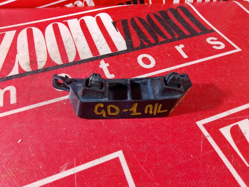 Кронштейн бампера, 200 рублей, Красноярск