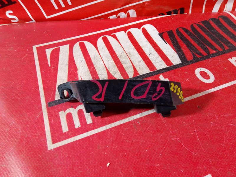 Кронштейн бампера, 200 рублей, Красноярск