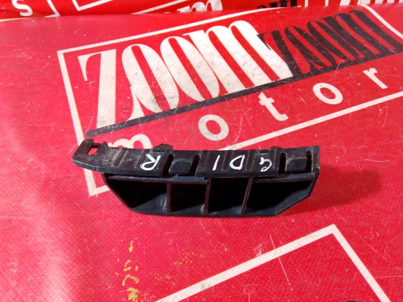 Кронштейн бампера, 200 рублей, Красноярск