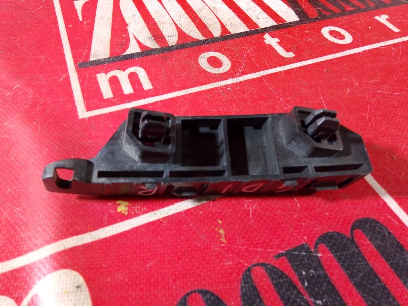 Кронштейн бампера, 200 рублей, Красноярск