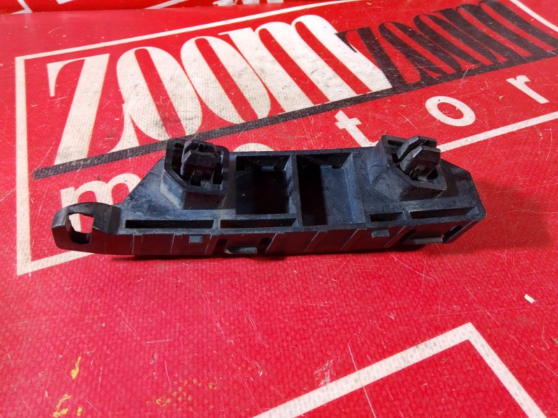 Кронштейн бампера, 200 рублей, Красноярск