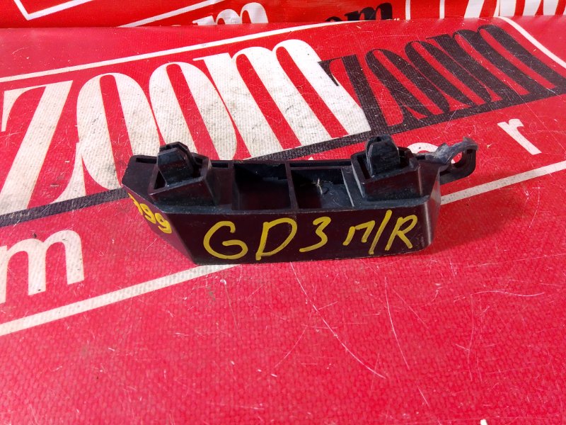 Кронштейн бампера, 200 рублей, Красноярск