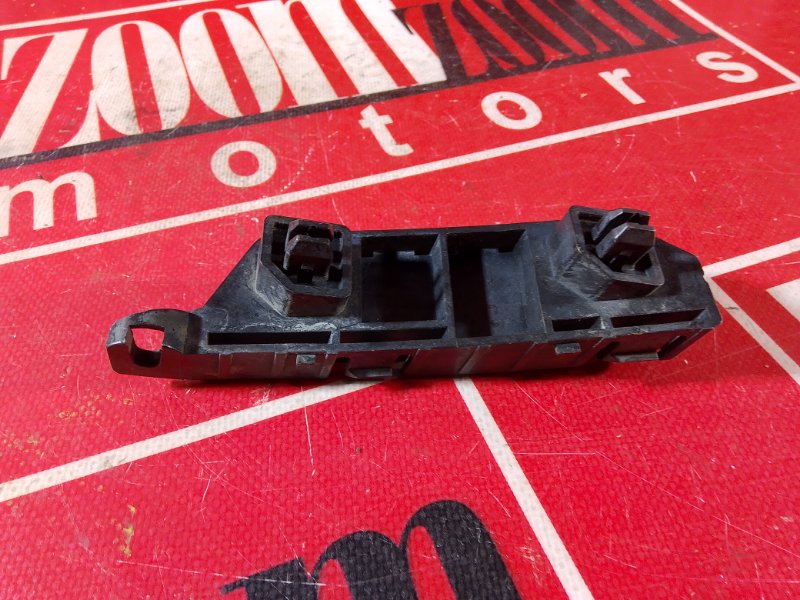 Кронштейн бампера, 200 рублей, Красноярск