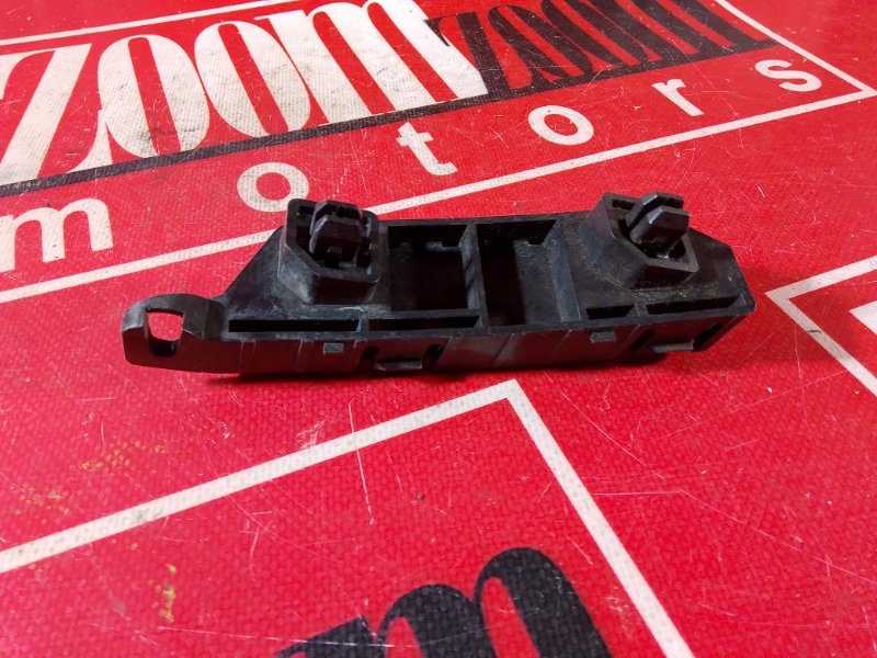 Кронштейн бампера, 200 рублей, Красноярск