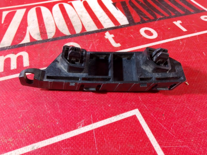 Кронштейн бампера, 200 рублей, Красноярск