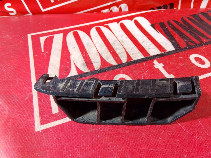 Кронштейн бампера, 200 рублей, Красноярск