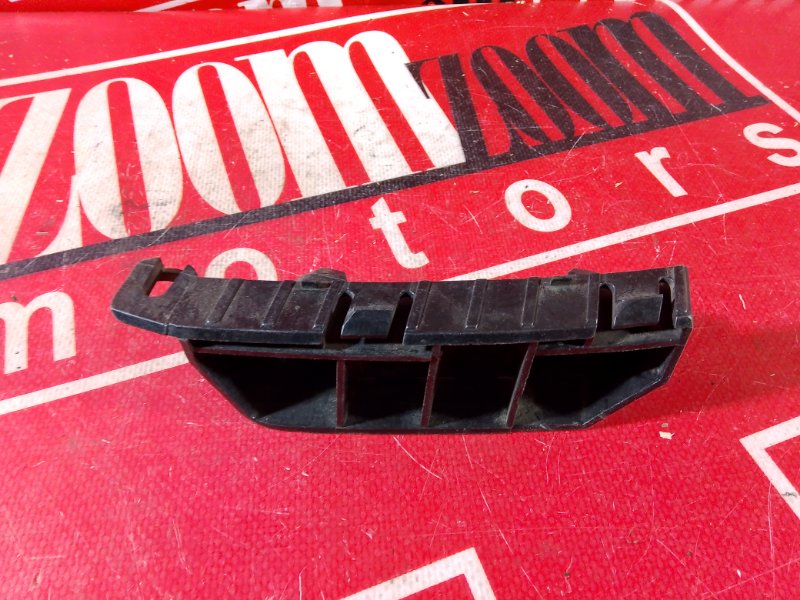 Кронштейн бампера, 200 рублей, Красноярск