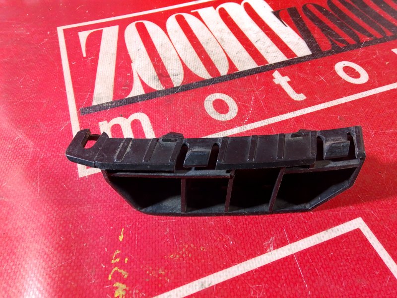 Кронштейн бампера, 200 рублей, Красноярск