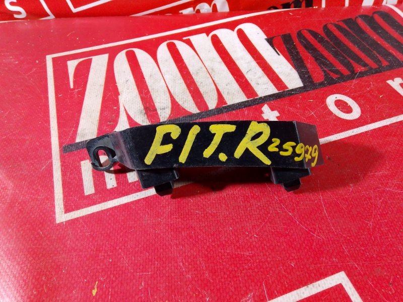 Кронштейн бампера, 200 рублей, Красноярск