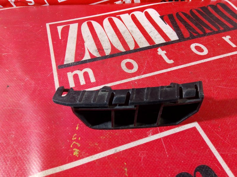 Кронштейн бампера, 200 рублей, Красноярск