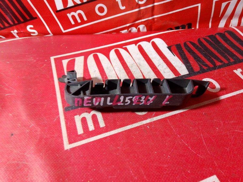 Кронштейн бампера, 200 рублей, Красноярск