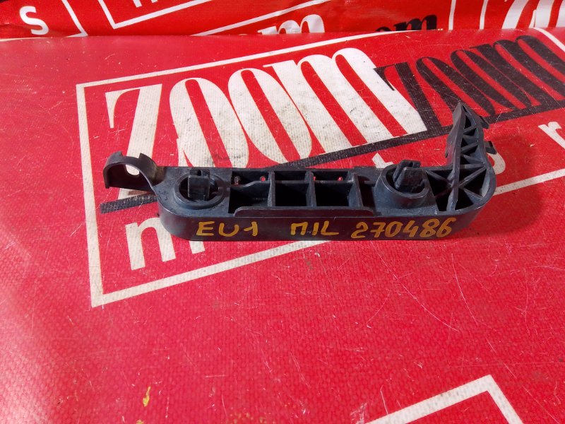 Кронштейн бампера, 200 рублей, Красноярск