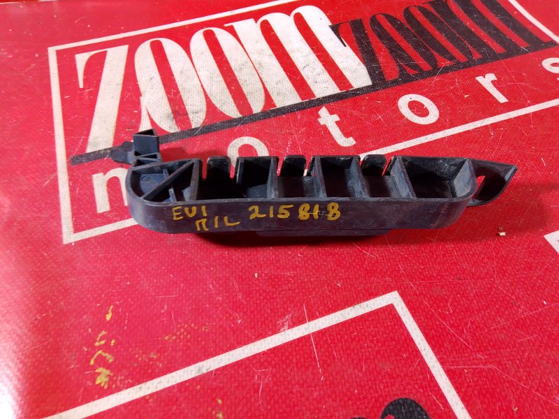 Кронштейн бампера, 200 рублей, Красноярск