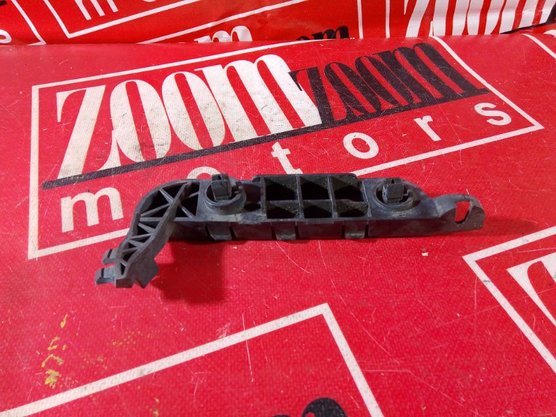 Кронштейн бампера, 200 рублей, Красноярск