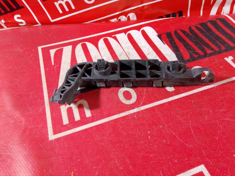 Кронштейн бампера, 200 рублей, Красноярск