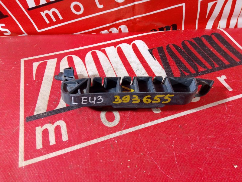 Кронштейн бампера, 200 рублей, Красноярск