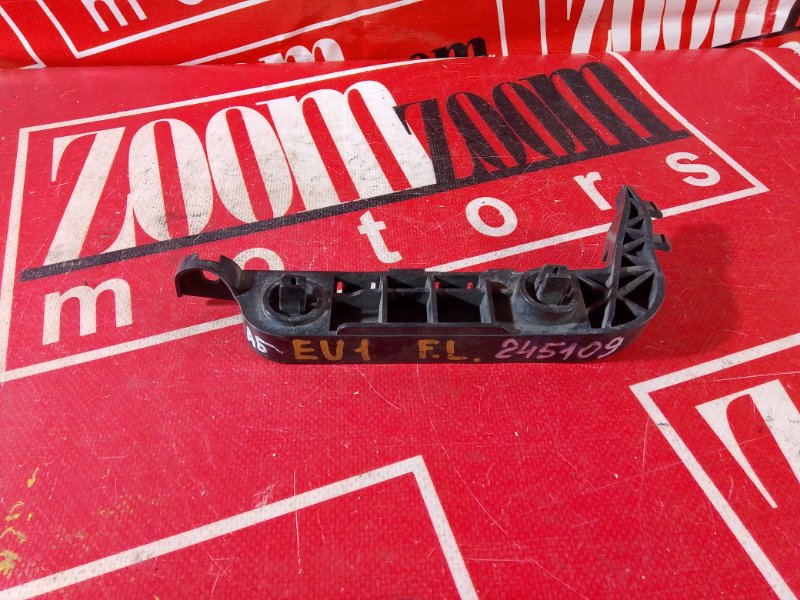 Кронштейн бампера, 200 рублей, Красноярск