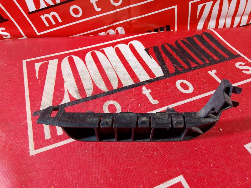 Кронштейн бампера, 200 рублей, Красноярск