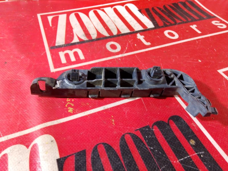 Кронштейн бампера, 200 рублей, Красноярск