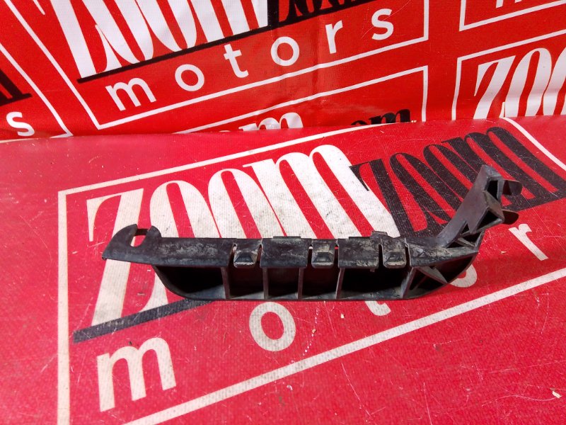 Кронштейн бампера, 200 рублей, Красноярск