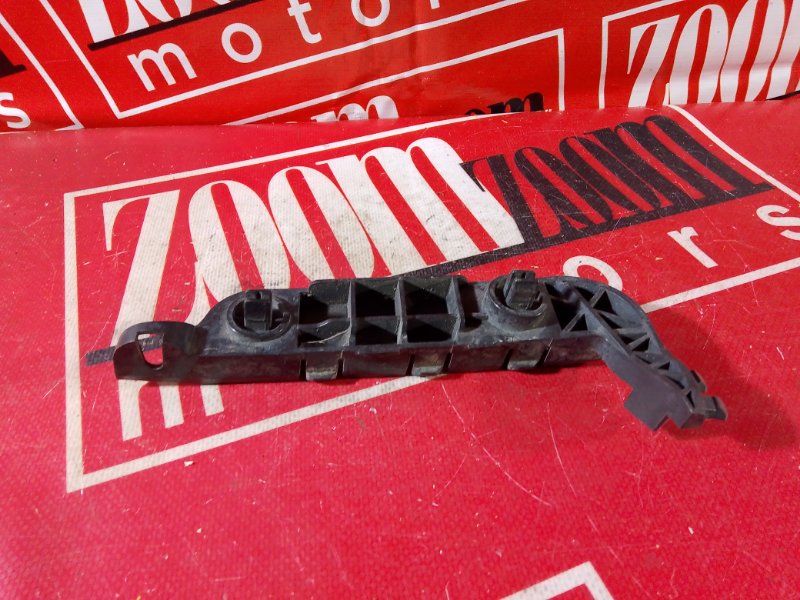 Кронштейн бампера, 200 рублей, Красноярск