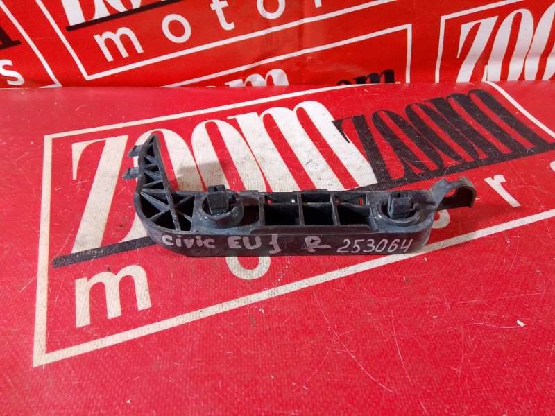 Кронштейн бампера, 200 рублей, Красноярск