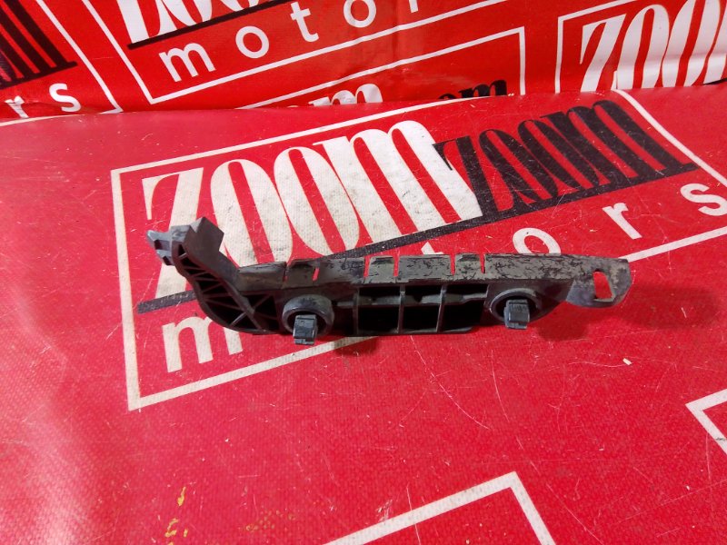 Кронштейн бампера, 200 рублей, Красноярск