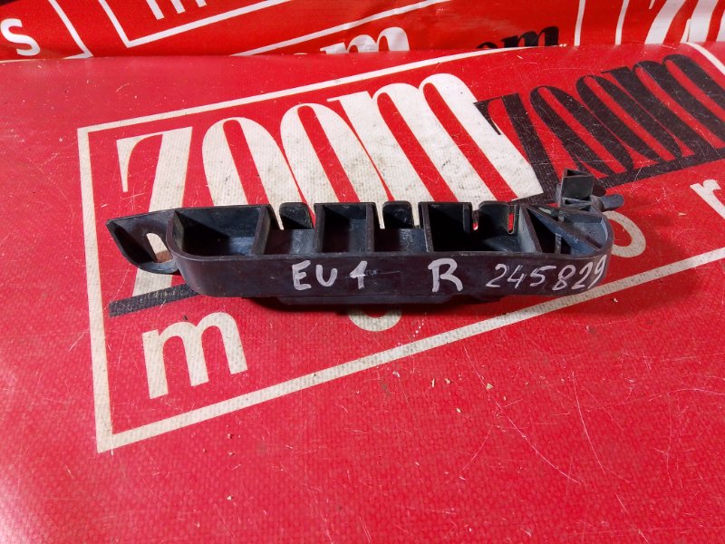 Кронштейн бампера, 200 рублей, Красноярск