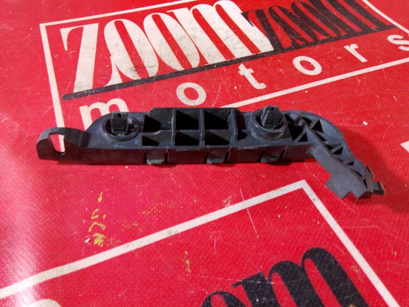 Кронштейн бампера, 200 рублей, Красноярск