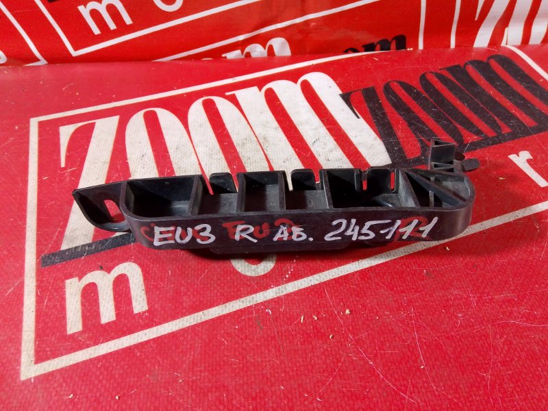 Кронштейн бампера, 200 рублей, Красноярск