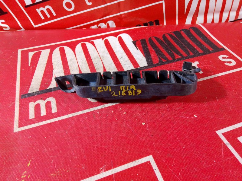 Кронштейн бампера, 200 рублей, Красноярск