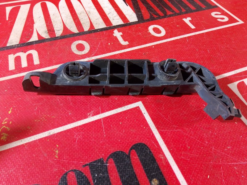 Кронштейн бампера, 200 рублей, Красноярск