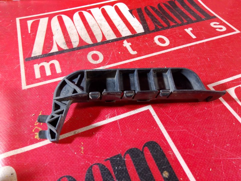 Кронштейн бампера, 200 рублей, Красноярск