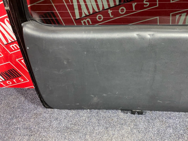 Дверь задняя багажника, 42800 рублей, Солонцы