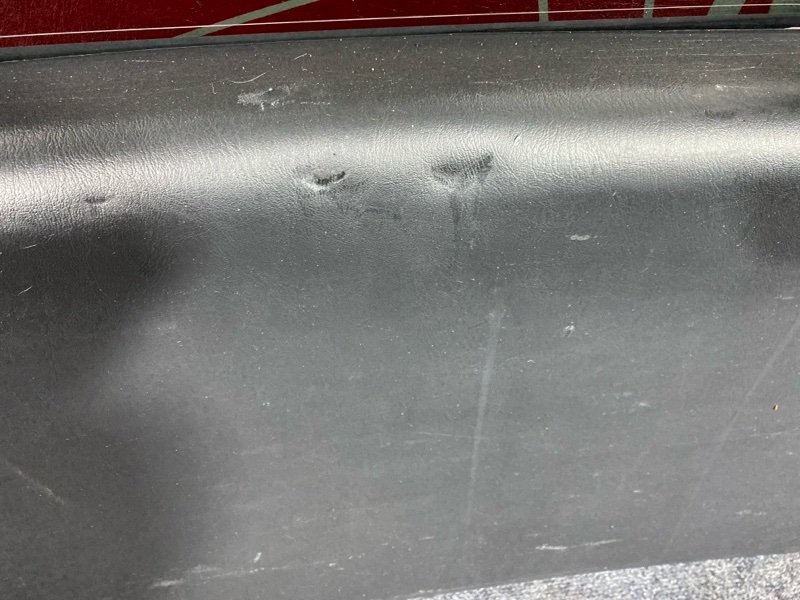 Дверь задняя багажника, 42800 рублей, Солонцы