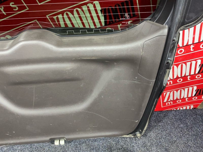 Дверь задняя багажника, 93100 рублей, Солонцы