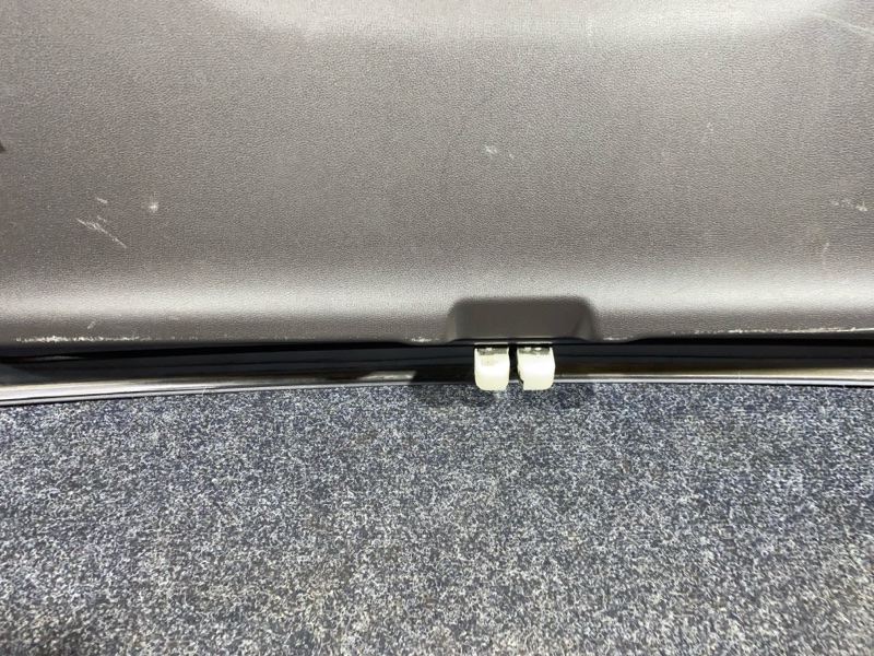 Дверь задняя багажника, 93100 рублей, Солонцы